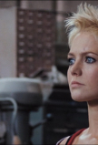 SClub7Org-00057.jpg