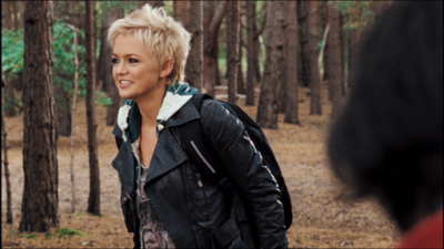 SClub7Org-00072.jpg