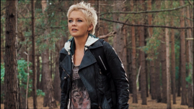 SClub7Org-00075.jpg