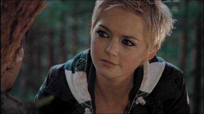 SClub7Org-00085.jpg