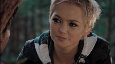 SClub7Org-00086.jpg