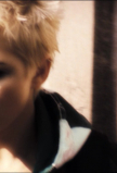 Filename=SClub7Org-00007.jpg
Filesize=120KiB
Dimensions=1024x576
Date added=Jun 22, 2022 SClub7Org-00007.jpg
