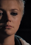Filename=SClub7Org-00034.jpg
Filesize=80KiB
Dimensions=1024x576
Date added=Jun 22, 2022 SClub7Org-00034.jpg