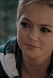 SClub7Org-00086.jpg