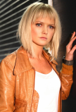 Filename=abby.jpg
Filesize=2676KiB
Dimensions=2048x1468
Date added=Jun 23, 2022 abby.jpg