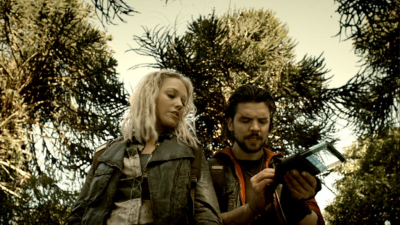 SClub7Org-00034.jpg