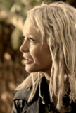 Filename=SClub7Org-00007.jpg
Filesize=151KiB
Dimensions=1024x576
Date added=Jun 22, 2022 SClub7Org-00007.jpg