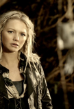 Filename=SClub7Org-00012.jpg
Filesize=146KiB
Dimensions=1024x576
Date added=Jun 22, 2022 SClub7Org-00012.jpg