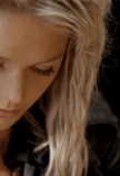 Filename=SClub7Org-00020.jpg
Filesize=107KiB
Dimensions=1024x576
Date added=Jun 22, 2022 SClub7Org-00020.jpg
