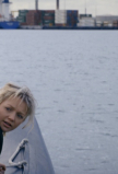 Filename=SClub7Org-00043.jpg
Filesize=104KiB
Dimensions=1024x576
Date added=Jun 22, 2022 SClub7Org-00043.jpg