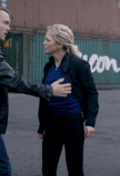 Filename=SClub7Org-00047.jpg
Filesize=129KiB
Dimensions=1024x576
Date added=Jun 22, 2022 SClub7Org-00047.jpg