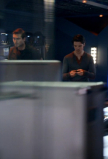 Filename=SClub7Org-00001.jpg
Filesize=125KiB
Dimensions=1024x576
Date added=Jun 22, 2022 SClub7Org-00001.jpg