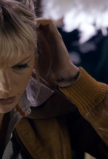 Filename=SClub7Org-00007.jpg
Filesize=130KiB
Dimensions=1024x576
Date added=Jun 22, 2022 SClub7Org-00007.jpg