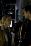 Filename=SClub7Org-00010.jpg
Filesize=121KiB
Dimensions=1024x576
Date added=Jun 22, 2022 SClub7Org-00010.jpg