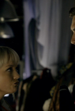 Filename=SClub7Org-00011.jpg
Filesize=93KiB
Dimensions=1024x576
Date added=Jun 22, 2022 SClub7Org-00011.jpg