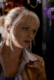 Filename=SClub7Org-00014.jpg
Filesize=111KiB
Dimensions=1024x576
Date added=Jun 22, 2022 SClub7Org-00014.jpg