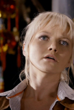 Filename=SClub7Org-00016.jpg
Filesize=108KiB
Dimensions=1024x576
Date added=Jun 22, 2022 SClub7Org-00016.jpg
