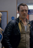 Filename=SClub7Org-00019.jpg
Filesize=131KiB
Dimensions=1024x576
Date added=Jun 22, 2022 SClub7Org-00019.jpg