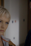 Filename=SClub7Org-00033.jpg
Filesize=112KiB
Dimensions=1024x576
Date added=Jun 22, 2022 SClub7Org-00033.jpg
