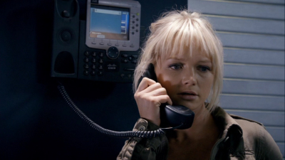 SClub7Org-00028.jpg