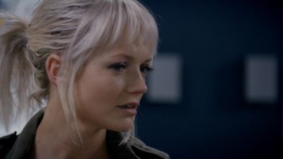 SClub7Org-00039.jpg