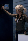 SClub7Org-00030.jpg