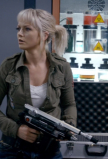 Filename=SClub7Org-00031.jpg
Filesize=130KiB
Dimensions=1024x576
Date added=Jun 22, 2022 SClub7Org-00031.jpg