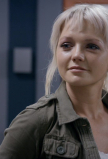 Filename=SClub7Org-00048.jpg
Filesize=114KiB
Dimensions=1024x576
Date added=Jun 22, 2022 SClub7Org-00048.jpg