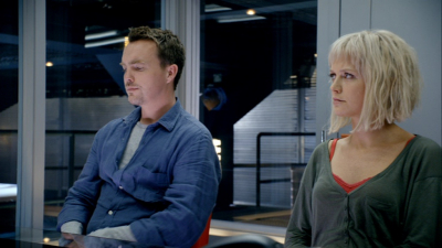 SClub7Org-00002.jpg