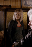 Filename=SClub7Org-00010.jpg
Filesize=134KiB
Dimensions=1024x576
Date added=Jun 22, 2022 SClub7Org-00010.jpg