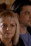 Filename=SClub7Org-00011.jpg
Filesize=131KiB
Dimensions=1024x576
Date added=Jun 22, 2022 SClub7Org-00011.jpg