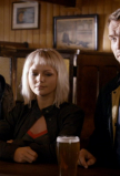 Filename=SClub7Org-00014.jpg
Filesize=129KiB
Dimensions=1024x576
Date added=Jun 22, 2022 SClub7Org-00014.jpg
