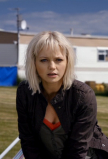 Filename=SClub7Org-00042.jpg
Filesize=119KiB
Dimensions=1024x576
Date added=Jun 22, 2022 SClub7Org-00042.jpg