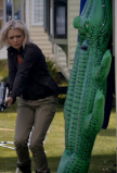 Filename=SClub7Org-00043.jpg
Filesize=165KiB
Dimensions=1024x576
Date added=Jun 22, 2022 SClub7Org-00043.jpg