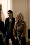 Filename=SClub7Org-00003.jpg
Filesize=111KiB
Dimensions=1024x576
Date added=Jun 22, 2022 SClub7Org-00003.jpg