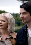 Filename=SClub7Org-00012-00015.jpg
Filesize=136KiB
Dimensions=1024x576
Date added=Jun 22, 2022 SClub7Org-00012-00015.jpg