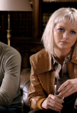 Filename=SClub7Org-00012-00022.jpg
Filesize=165KiB
Dimensions=1024x576
Date added=Jun 22, 2022 SClub7Org-00012-00022.jpg