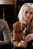 Filename=SClub7Org-00012-00023.jpg
Filesize=164KiB
Dimensions=1024x576
Date added=Jun 22, 2022 SClub7Org-00012-00023.jpg