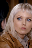 Filename=SClub7Org-00012-00024.jpg
Filesize=119KiB
Dimensions=1024x576
Date added=Jun 22, 2022 SClub7Org-00012-00024.jpg