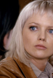 Filename=SClub7Org-00012-00025.jpg
Filesize=116KiB
Dimensions=1024x576
Date added=Jun 22, 2022 SClub7Org-00012-00025.jpg