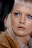 Filename=SClub7Org-00012-00026.jpg
Filesize=125KiB
Dimensions=1024x576
Date added=Jun 22, 2022 SClub7Org-00012-00026.jpg