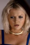 Filename=SClub7Org-00012-00034.jpg
Filesize=100KiB
Dimensions=1024x576
Date added=Jun 22, 2022 SClub7Org-00012-00034.jpg