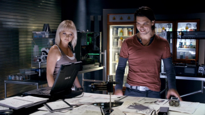 SClub7Org-00002.jpg