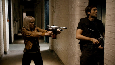 SClub7Org-00030.jpg