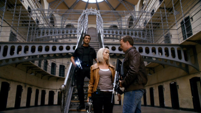SClub7Org-00032.jpg