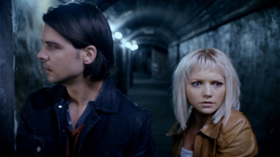 SClub7Org-00054.jpg