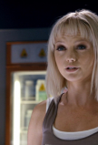 Filename=SClub7Org-00007.jpg
Filesize=101KiB
Dimensions=1024x576
Date added=Jun 22, 2022 SClub7Org-00007.jpg