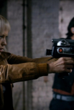Filename=SClub7Org-00019.jpg
Filesize=125KiB
Dimensions=1024x576
Date added=Jun 22, 2022 SClub7Org-00019.jpg