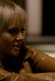 Filename=SClub7Org-00027.jpg
Filesize=118KiB
Dimensions=1024x576
Date added=Jun 22, 2022 SClub7Org-00027.jpg