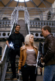 Filename=SClub7Org-00032.jpg
Filesize=199KiB
Dimensions=1024x576
Date added=Jun 22, 2022 SClub7Org-00032.jpg
